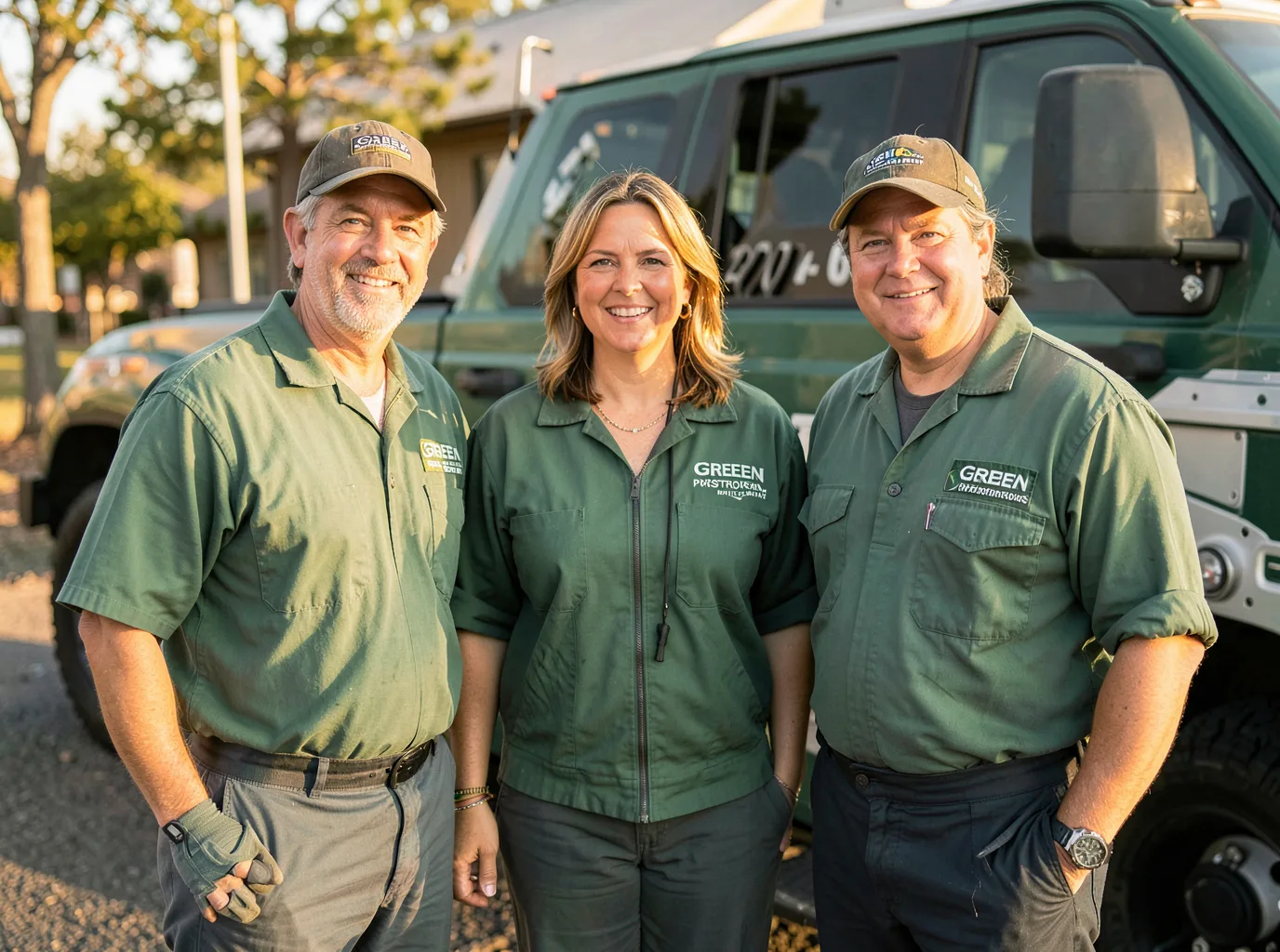 Water Damage Restoration company in Biwabik, MN